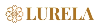 Lurela